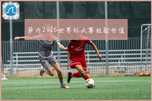 萨内2026世界杯大赛经验价值