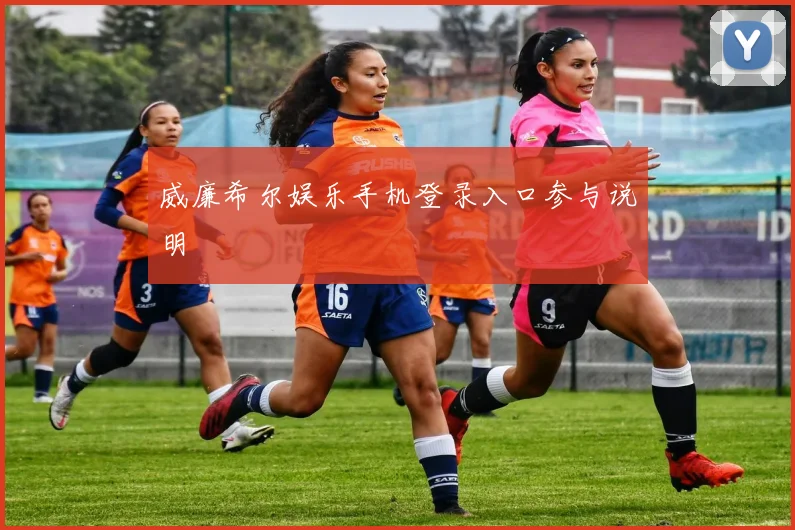 威廉希尔娱乐手机登录入口参与说明