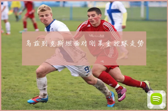 乌兹别克斯坦面对刚果金控球走势
