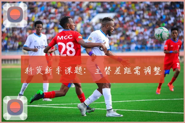 科莫新季课题：主替差距需调整
