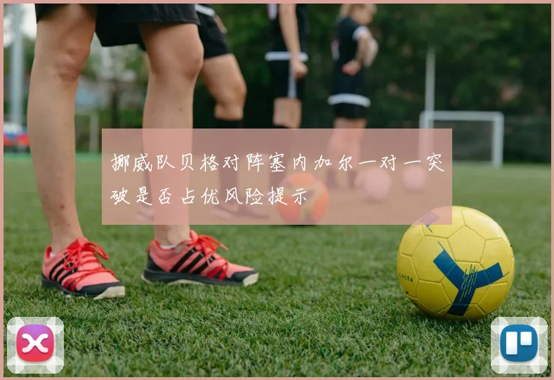 挪威队贝格对阵塞内加尔一对一突破是否占优风险提示